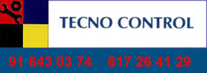 Precios calderas